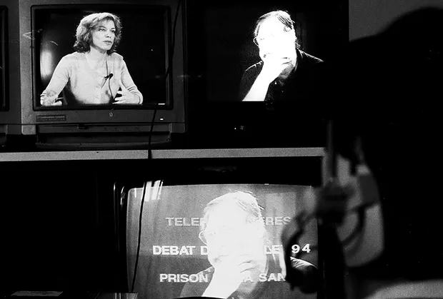 Si_Bleu TV Rencontre FH000031