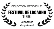 palm locarno